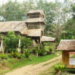 Three Sabah Cultures Worth Travelling For.