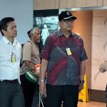 RM11.8 Million for 26 Toilets at KKIA? Sabahans Deserve Better Answers.